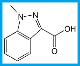 GRANISETRON EP IMPURITY D / GRANISETRON USP RC D
